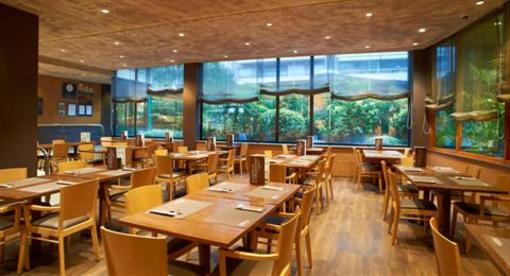 фото отеля Hotel Carlemany