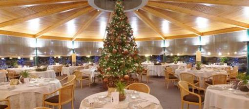 фото отеля Hotel Carlemany