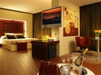 Hotel Carlemany