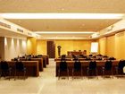 фото отеля Hotel Carlemany