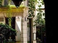 Hotel Caron