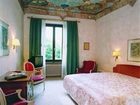 фото отеля Romantik Hotel Castello Seeschloss