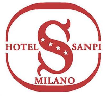 фото отеля Hotel Sanpi Milano