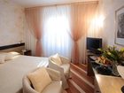 фото отеля Hotel Sanpi Milano