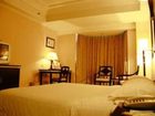 фото отеля Southern Hotel Guangzhou