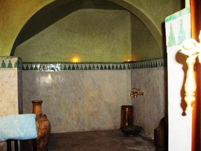 фото отеля Riad Dubai