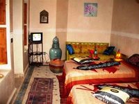 Riad Dubai