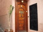 фото отеля Riad Dubai