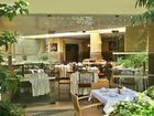 фото отеля SANA Executive Hotel