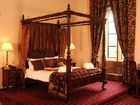 фото отеля Peckforton Castle