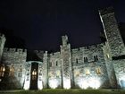 фото отеля Peckforton Castle