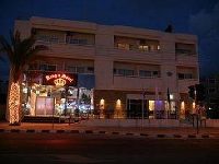 Kings Hotel Paphos