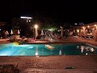 фото отеля Kings Hotel Paphos