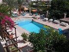 фото отеля Kings Hotel Paphos