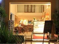 Le Ranong Bistro & Guesthouse