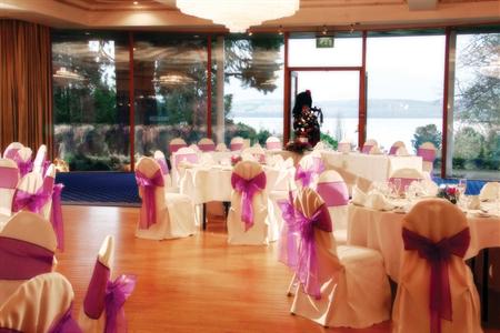 фото отеля BEST WESTERN Invercarse Hotel