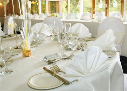 фото отеля BEST WESTERN Invercarse Hotel