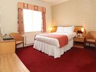 фото отеля BEST WESTERN Invercarse Hotel