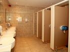 фото отеля BEST WESTERN Invercarse Hotel