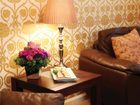 фото отеля BEST WESTERN Invercarse Hotel