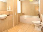 фото отеля BEST WESTERN Invercarse Hotel