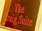фото отеля BEST WESTERN Invercarse Hotel