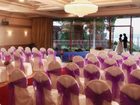 фото отеля BEST WESTERN Invercarse Hotel