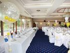 фото отеля BEST WESTERN Invercarse Hotel