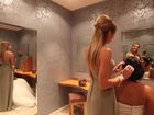 фото отеля BEST WESTERN Invercarse Hotel