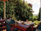 фото отеля BEST WESTERN Invercarse Hotel