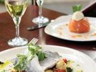 фото отеля BEST WESTERN Invercarse Hotel