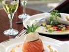 фото отеля BEST WESTERN Invercarse Hotel