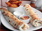 фото отеля BEST WESTERN Invercarse Hotel