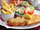 фото отеля BEST WESTERN Invercarse Hotel
