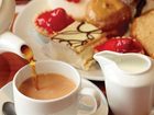 фото отеля BEST WESTERN Invercarse Hotel