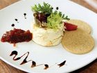 фото отеля BEST WESTERN Invercarse Hotel