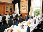 фото отеля BEST WESTERN Invercarse Hotel