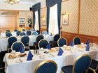 фото отеля BEST WESTERN Invercarse Hotel