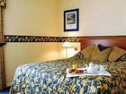 фото отеля BEST WESTERN Invercarse Hotel