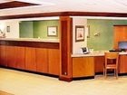 фото отеля Fairfield Inn Bowling Green