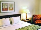 фото отеля Fairfield Inn Bowling Green