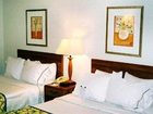 фото отеля Fairfield Inn Bowling Green