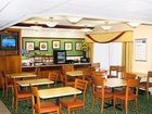 фото отеля Fairfield Inn Bowling Green