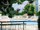 фото отеля Fairfield Inn Bowling Green