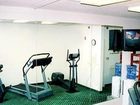 фото отеля Fairfield Inn Bowling Green