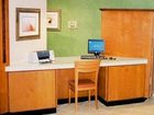 фото отеля Fairfield Inn Bowling Green