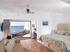 фото отеля Knossos Beach Bungalows & Suites