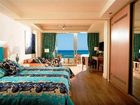 фото отеля Knossos Beach Bungalows & Suites