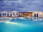 фото отеля Knossos Beach Bungalows & Suites