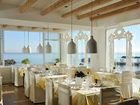 фото отеля Knossos Beach Bungalows & Suites
